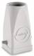 U.I. Lapp 10431000 Contact pin insert HA 4 SS 