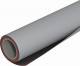 OBO Bettermann 7203160 OBO FSB-WB fire protection bandage waterproof 1100x20000 