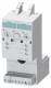 Siemens 3RF2920-0HA16 Leistungsregler Stromber.20A 40°C 400-600V/24V AC/DC