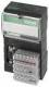 Murrelektronik 56001 Cube20 Busknoten Profibus-DP 8DE