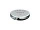 Varta 00321101111