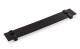 Triton RAB-VP-O42-X1