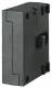 Moeller 208289 EATON DILM500-XMV mechanical locking for DIL3M80-500 