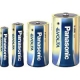 Panasonic Batterie Evolta -AA Mignon 4St.