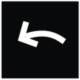 Moeller 093135 EATON 912TQ25 key plate movement direction 