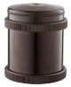 Grothe TSG 8786 sounder 240VAC max.81dB(A) 6Sounds IP54 38786