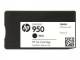 HP CN049AE#BGX