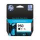 HP CN049AE#BGX