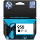 HP CN049AE#BGX