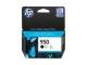 HP CN049AE#BGX