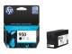 HP CN049AE#BGX