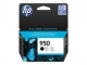 HP 950 - print cartridge