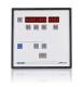 Zander Aachen 585415 EPR16BT 230V 50-60Hz, 16 output 100mA