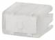 Siemens 5TG8066 cap set for buttons and LM, 5TE48 +5 TE58