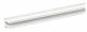 Schneider Electric 5590319 Schneider DOPPEL-TRENNWAND 72MM L=500 PVC GRAU