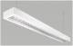 SG Leuchten 8246089654 SG SGLI ECOLINE Office 1200 w 33W LED 4000K on/off