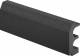 OBO Bettermann 6132175 OBO RD DUO ISO insulating foam RAUDUO insulating foam 90 degrees PS 