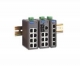 Moxa EDS205AMSCT EDS-205A-M-SC-T - with SC connector , -40- 75 C