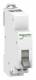 Schneider Electric A9E18070 Schneider Wechselschalter 1W 2Stellungen iSSW 20A 250VAC