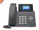 Grandstream SIP GRP-2603P Carrier-Grade IP Phone (with POE)