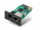 APC Easy UPS Online SNMP-Karte - Fernverwaltungsadapter