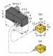 Turck NI2-Q9.5-AP6-0.2-FS4.4X3/S304 inductive sensor 1650062