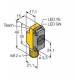 Turck QS18EP6WQ8 Opto Sensor Diffuse light sensor 3071997