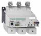 Schneider Electric LR9D67 motor protection relay ,, 60-100A, 1M + 1B, Class 10