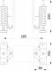 Schneider Electric KSB1000ZV3 floors Prop 100 # 1000A