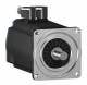Schneider Electric SH31403P11A2000 Schneider servo motor 27.8Nm brake 90° IP54/IP65 4k RPM