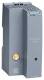 Siemens 6GK57611FC000AB0 SIEM 6GK5761-1FC00-0AB0 IWLAN Access Poi W761-1 RJ45 only for operation in the USA