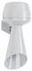 FHF 21220303 Funke + Huster Hooter gray HP24VAC, 21,220,303