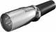 Goobay 11776 Microfonstecker, 4 polig - mit geschraubter Zugentlastung