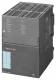 Siemens 6GK73431GX310XE0 SIEM SIMATIC NET CP343der Simatic S7-300 