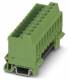 Phoenix Contact 1788787 Base strip - MSTBVK 2,5/ 8-G-5,08 - 