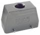 U.I. Lapp 10194000 LAPP Stifteinsatz H-BE 16 SS 