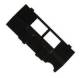 CANON 8262B002 SEPARATION PAD FUER