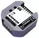 TCS FVW2000-0600 two-wire video transmitter VZS01-EB