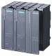 Siemens 6ES71971LB000XA0 6ES7197-1LB00-0XA0 Y-coupler for Au, redundant controllers