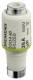Siemens 5SD520 SILIZED fuse link 50, semiconductor protection on nimble, Gr.DIVH