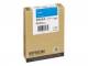 Epson C13T605200