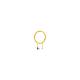 Pilz 632347 PSEN opII3Fs14-120 RECEIVER Sicherheitslichtgitter f.Fingerschutz