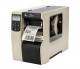 Zebra Applicator Interface (+24-28V) - printer upgrade kit
