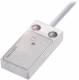 Balluff BES 516-133-SA3-C-PU-04 Sensor induktiv DC 3/4-Draht BES032R
