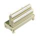 Weidmüller RS F40 LPK 2H/42 Schnittstelle RSF Steckverb.40 Pole 8155580000