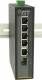 Perle Industrial Ethernet Switch 105G-SFPXT