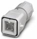 Phoenix Contact 1641581 Connector - HC-A3-STQ1,5-TFL-G-PA - 