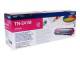 Brother TN241M