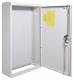 Hager ZAL131P cable distribution cabinet size 1/1355 with MP
