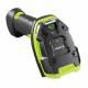 Zebra DS3678, BT, DPM, 2D, IP67, handheld only